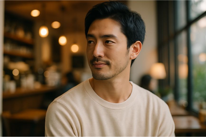 オンカジ比較.jpテクニカルアナリストの佐藤-翔太