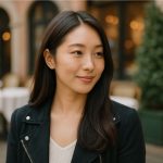 山田 美咲