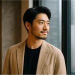 田中 健一